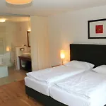 Hochsteg Guetl | Traunsee Salzkammergut 4*