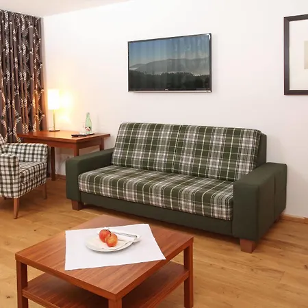 Hochsteg Guetl | Traunsee Salzkammergut Hotel Ebensee