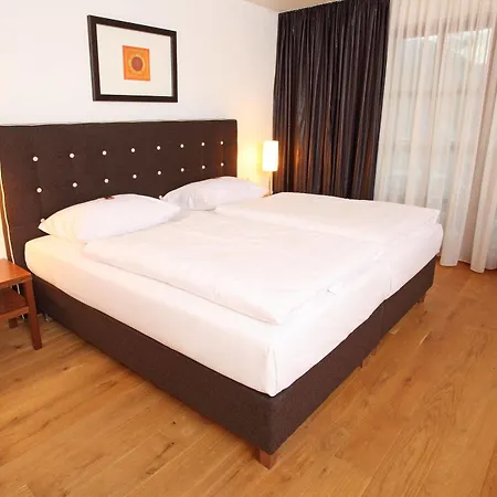 Hotel Hochsteg Guetl | Traunsee Salzkammergut