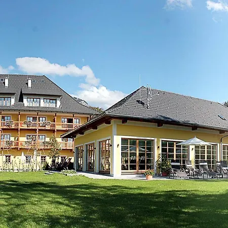 Hotel Hochsteg Guetl | Traunsee Salzkammergut Ebensee
