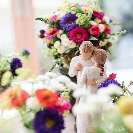 Hochsteg Guetl | Traunsee Salzkammergut Ebensee