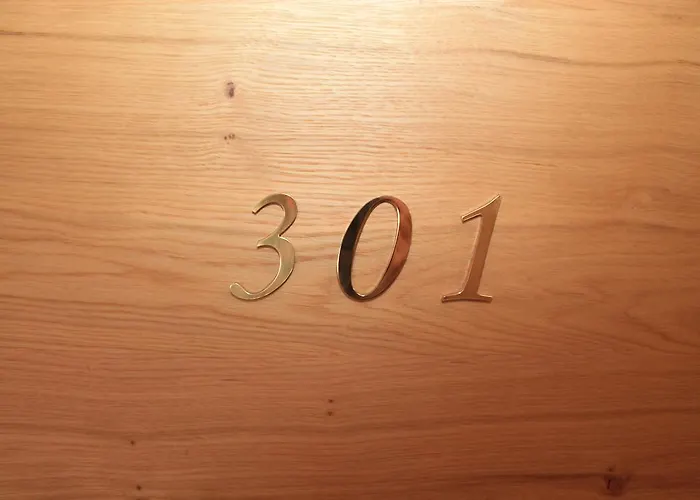 霍施特劳恩湖萨尔茨卡默古特酒店 酒店 埃本湖