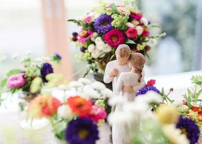 Hochsteg Guetl | Traunsee Salzkammergut エーベンゼー