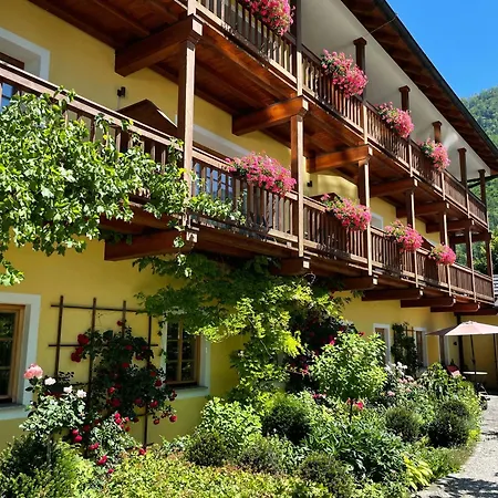 Hochsteg Guetl | Traunsee Salzkammergut 4* Ebensee