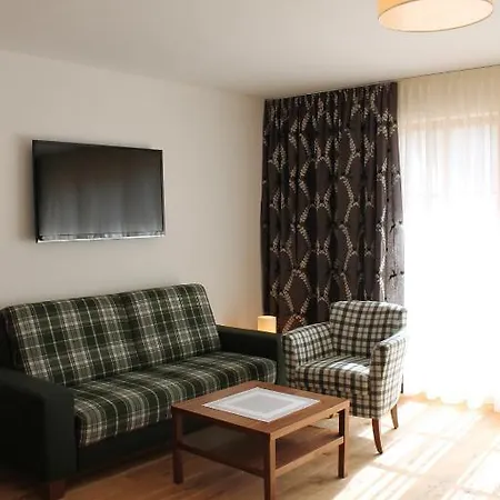 Hochsteg Guetl | Traunsee Salzkammergut 4* Ebensee