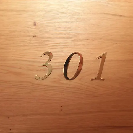 Hochsteg Guetl | Traunsee Salzkammergut Hotel Ebensee