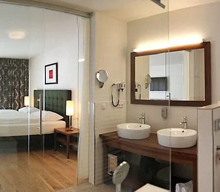 Hochsteg Guetl | Traunsee Salzkammergut Otel