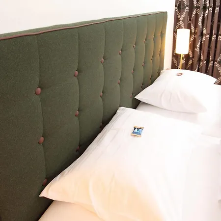 Hochsteg Guetl | Traunsee Salzkammergut 4* Ebensee