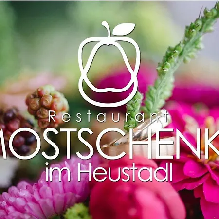 Hochsteg Guetl | Traunsee Salzkammergut Ebensee