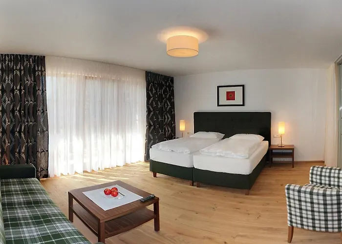 Hochsteg Gütl | Traunsee Salzkammergut