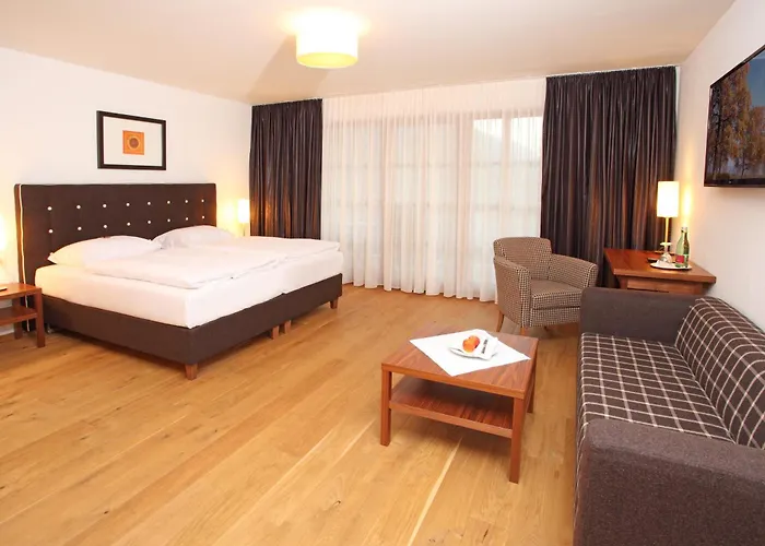 Hochsteg Gütl | Traunsee Salzkammergut Hotel 4*