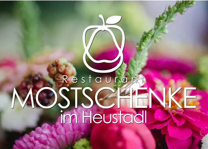 Hochsteg Gütl | Traunsee Salzkammergut Ebensee